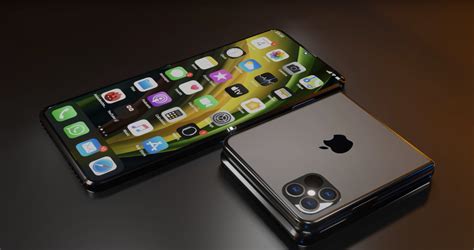 Keamanan teknologi flip iPhone 15 Pro Max Z